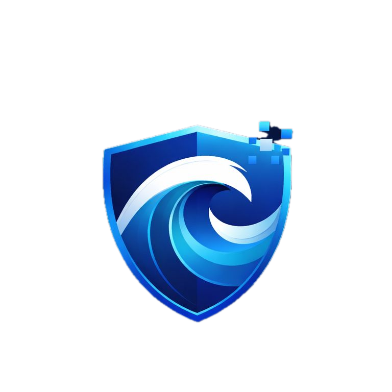 OceanShieldLabs Icon